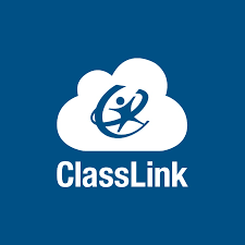 ClassLink Logo